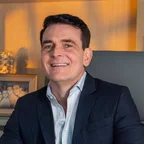 Dr. Marcelo Bianchin